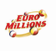 tirage euromillions super cagnotte millions euros