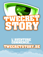 i-actu twecret story secret tf1 twittos internet twitter