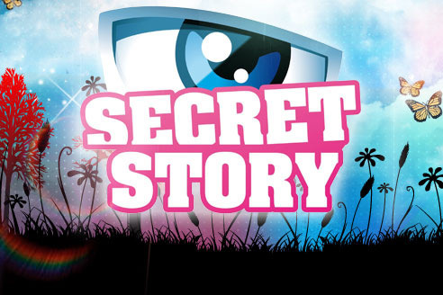 secret story jeu tf1 émission réalité