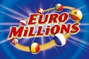 tirage euromillions france2 tf1