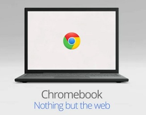 chrome book chromebook google ordinateur portable acer samsung