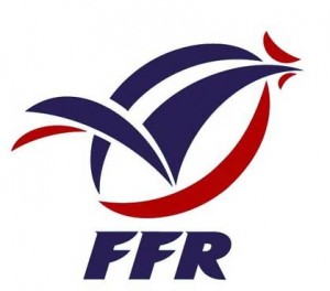 logo ffr rugby maillot adidas nike
